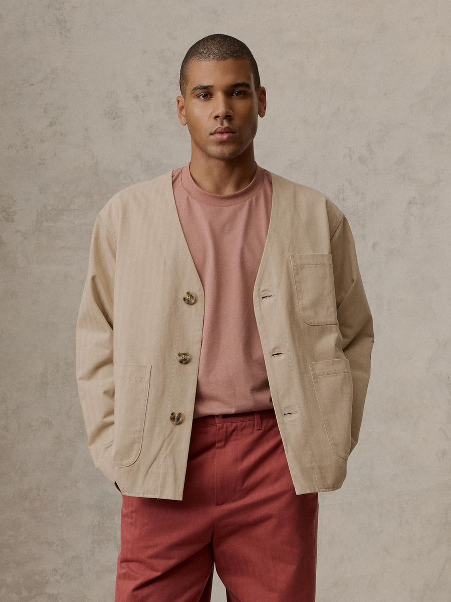 03JCJ001S_product-1-