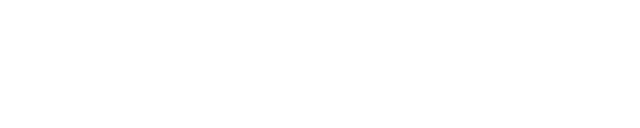 Fashion Journal