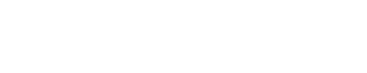 Vogue Australia