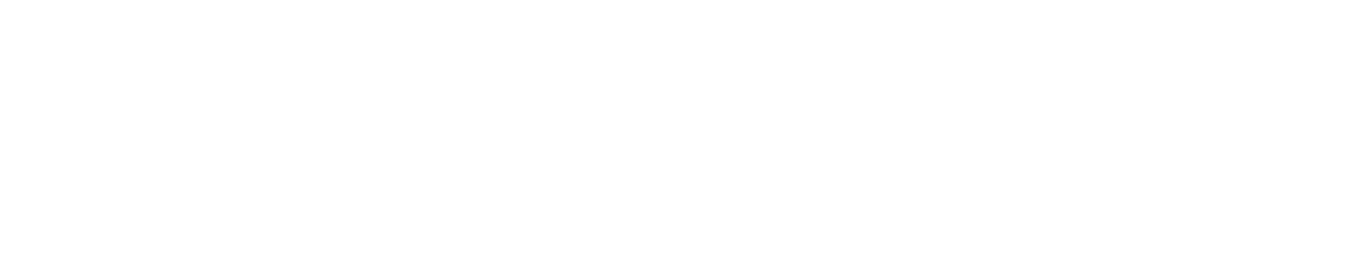 National Indigenous Times